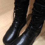shoemaking-workshop-boots